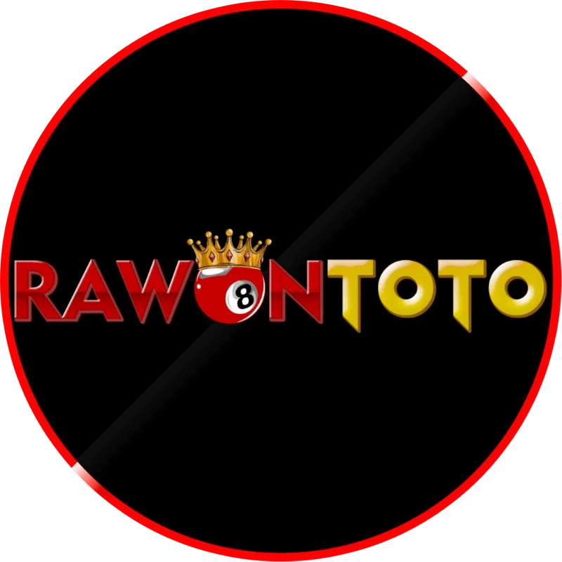 Review Aplikasi rawontoto — ikon APK