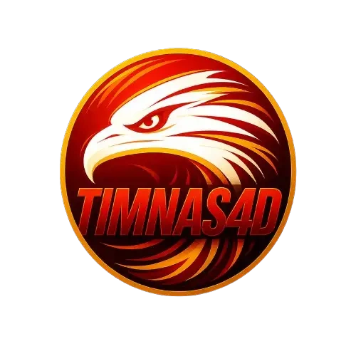 Review Aplikasi timnas4d — ikon APK