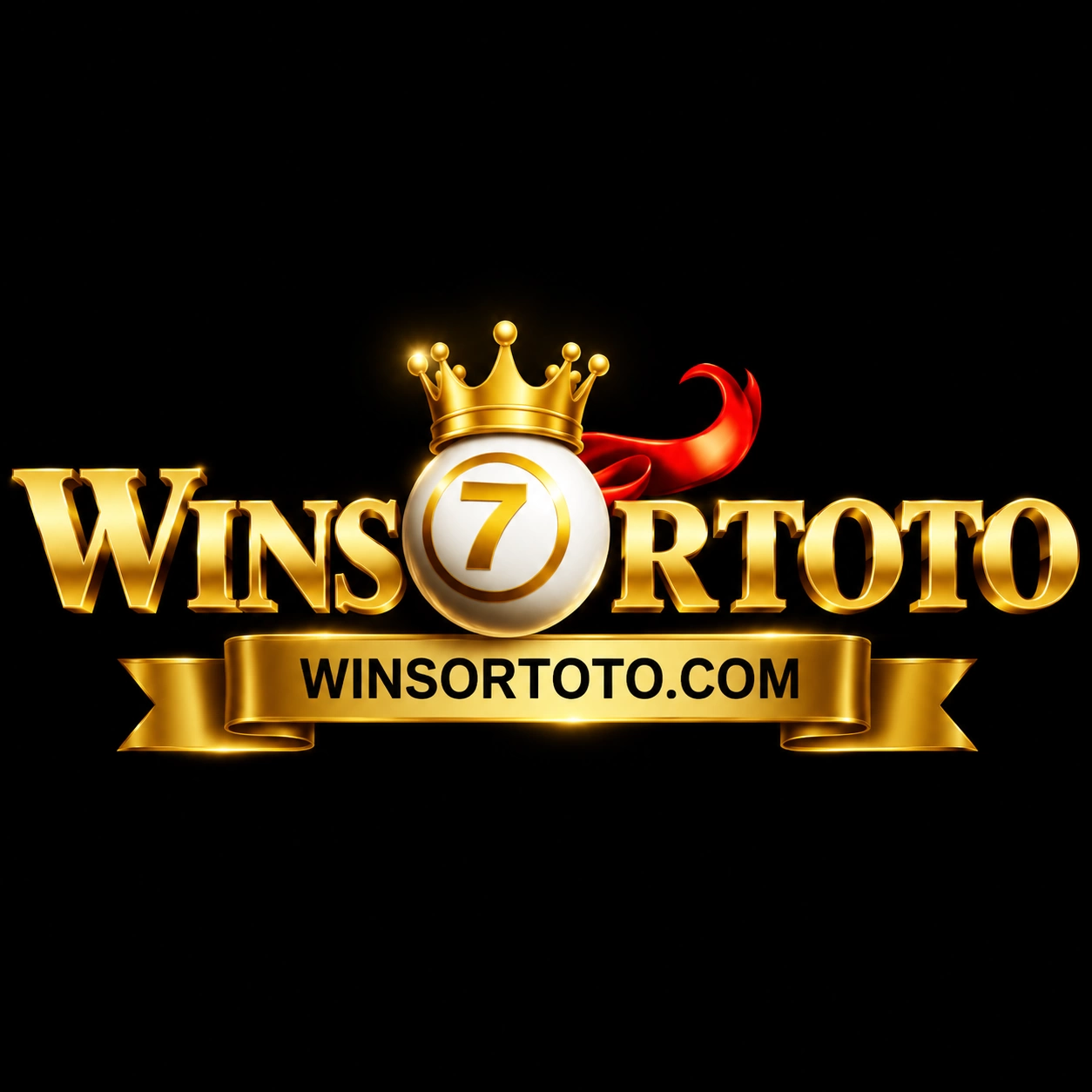 Review Aplikasi winsortoto — ikon APK