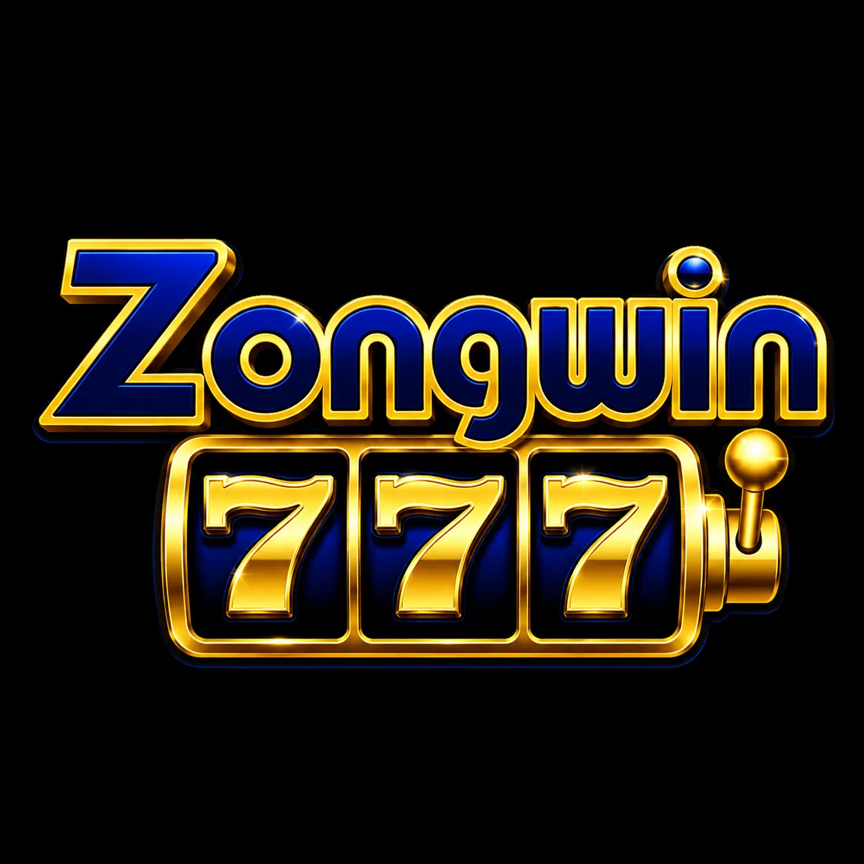 Review Aplikasi zonawin777 — ikon APK