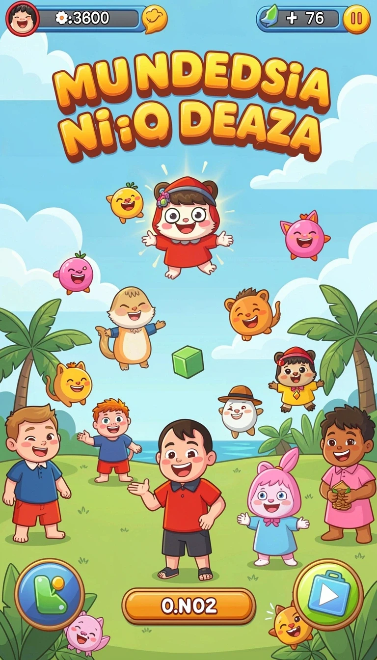 Beragam pilihan permainan menarik dalam aplikasi Review Aplikasi playking88.