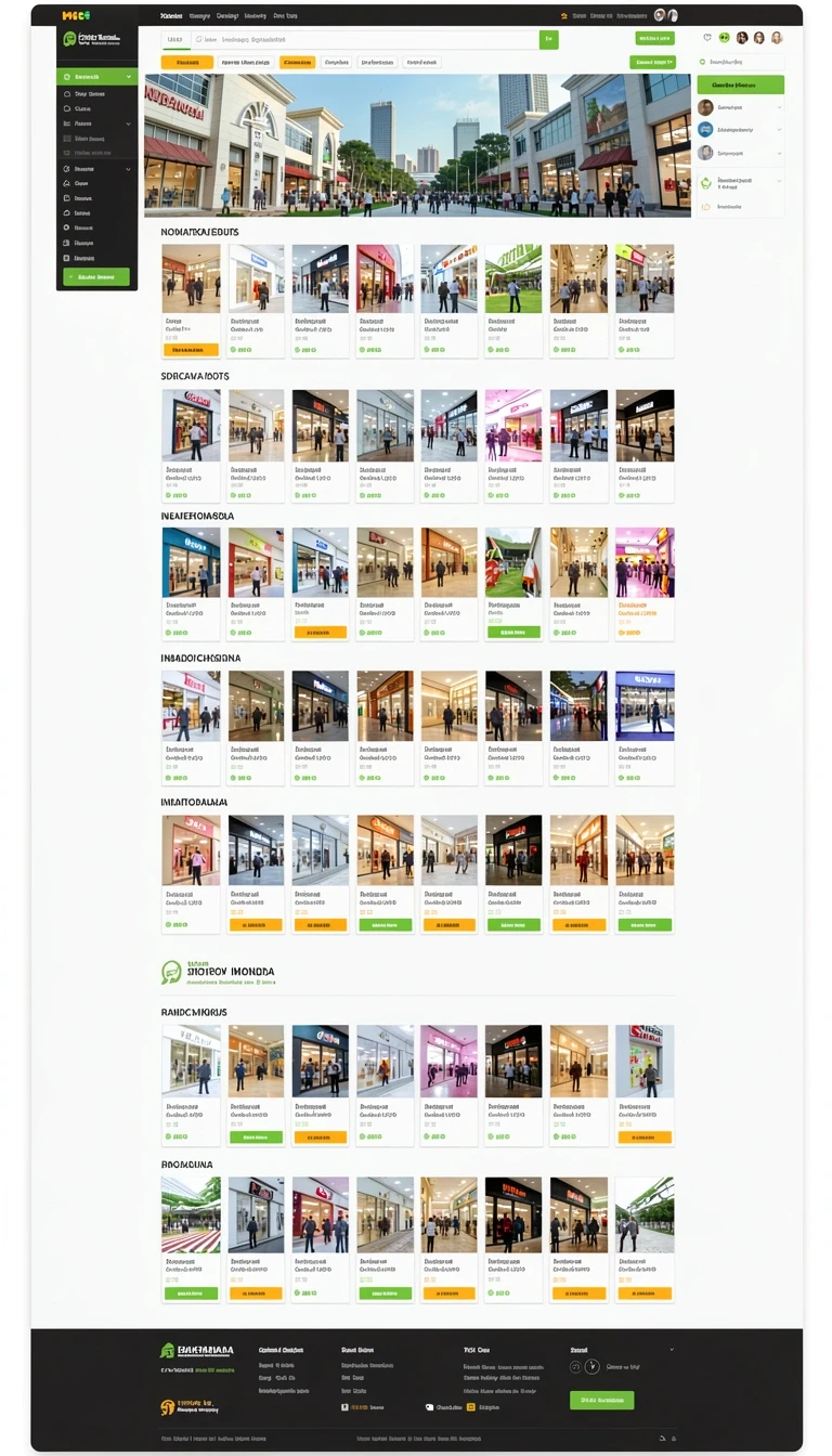 Beragam pilihan permainan menarik dalam aplikasi Review Aplikasi bbfstoto.