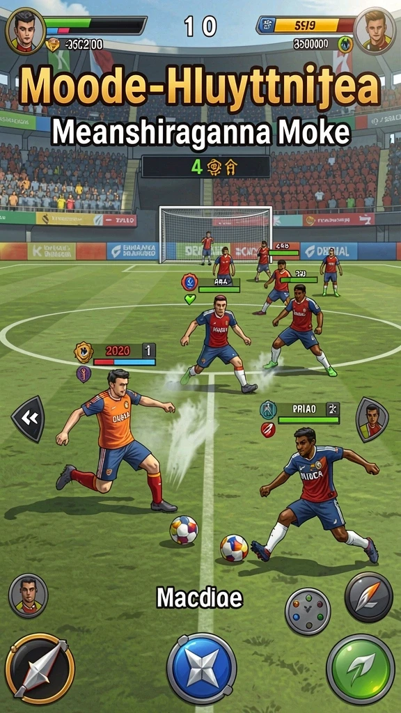 Beragam pilihan permainan menarik dalam aplikasi Review Aplikasi jackpot168.