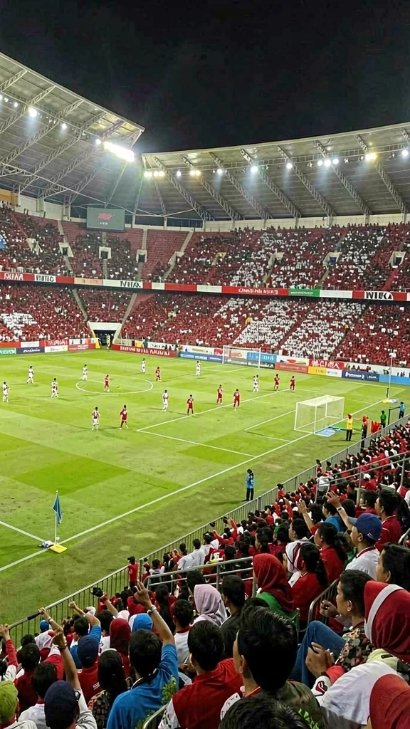 Beragam pilihan permainan menarik dalam aplikasi Review Aplikasi keren77.