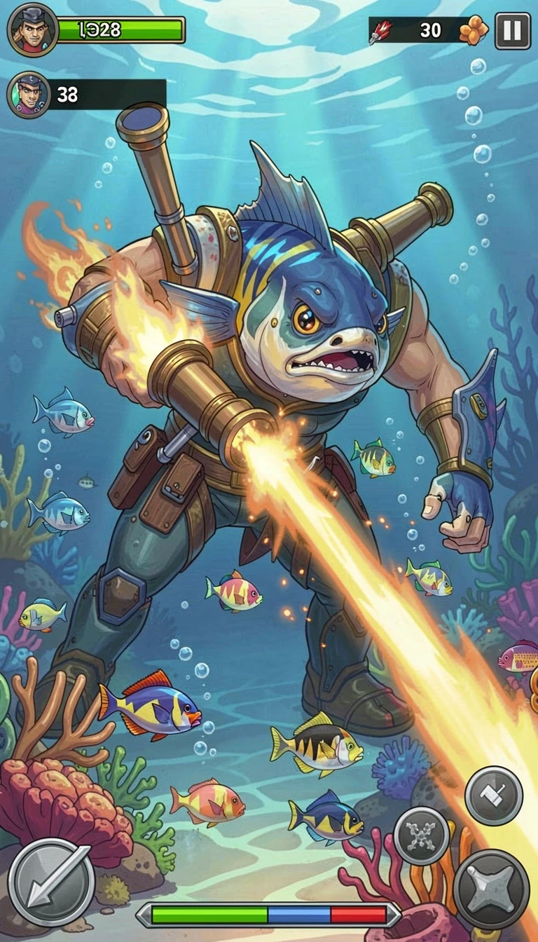 Beragam pilihan permainan menarik dalam aplikasi Review Aplikasi nadimtogel.