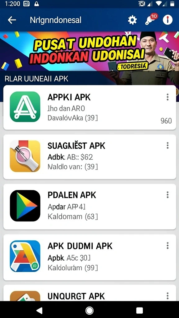 88big
