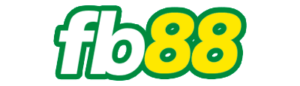logo-fb88